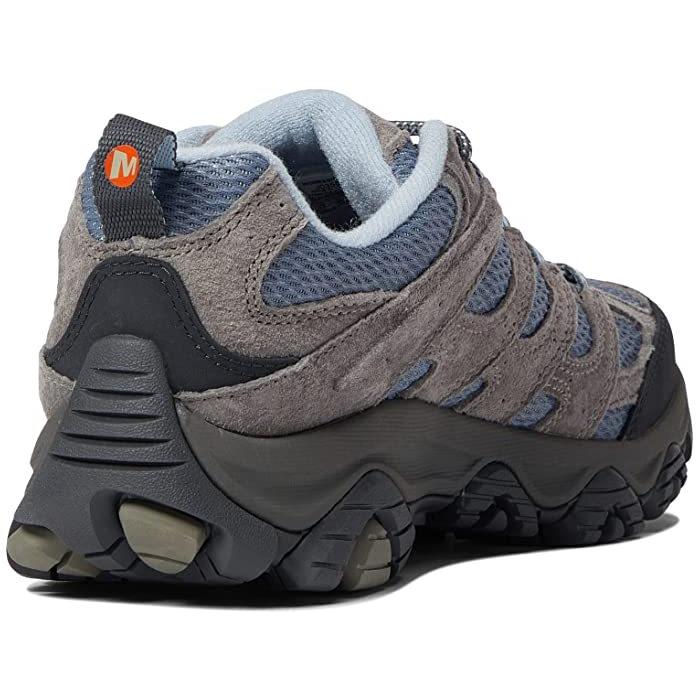 MERRELL（メレル） (取寄) レディース モアブ 3 Merrell women Moab 3