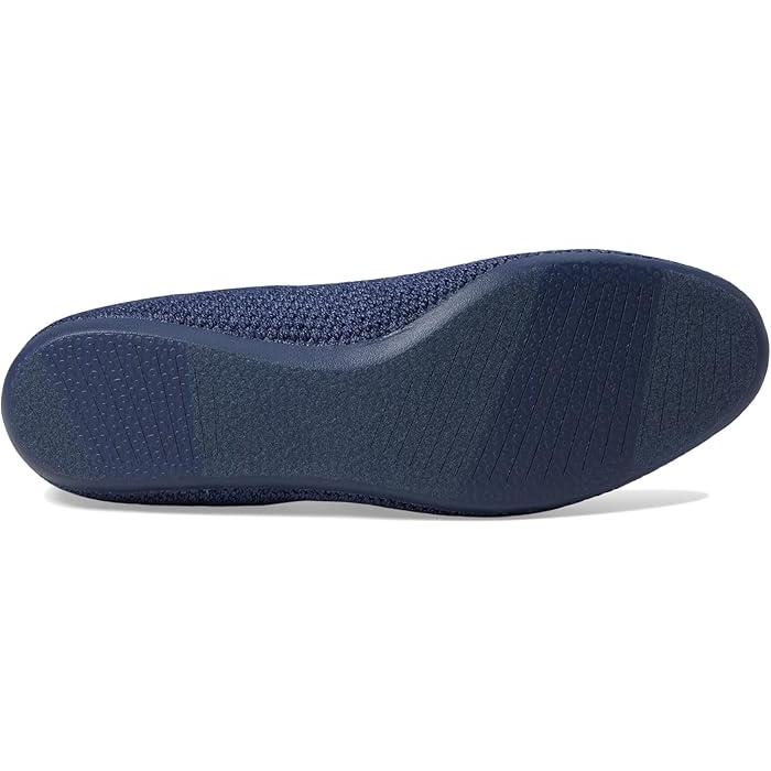 P最大17倍9/12-14限定 (取寄) オールバーズ スニーカー