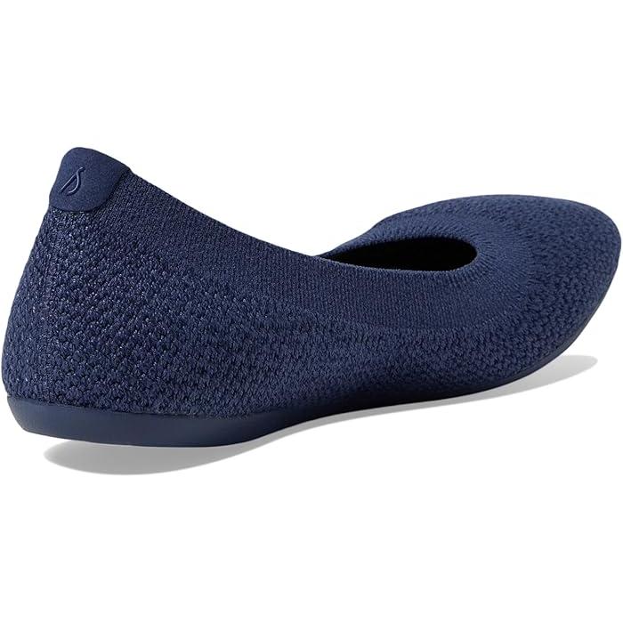 P最大17倍9/12-14限定 (取寄) オールバーズ スニーカー