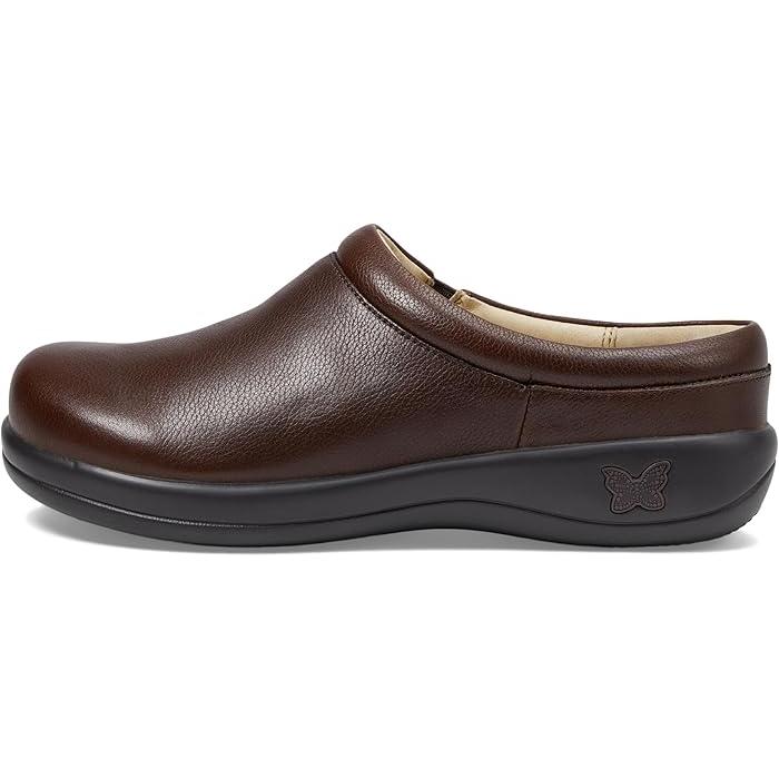 (取寄) アレグリア レディース ケーラ Alegria women Kayla Java 取寄) アレグリア レディース ケーラ Alegria women Kayla Java