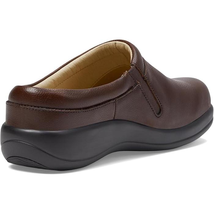 取寄) アレグリア レディース ケーラ Alegria women Kayla Java