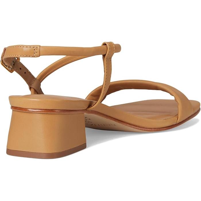 取寄) ベルナルド レディース Bernardo women Josei Dune : ジェット