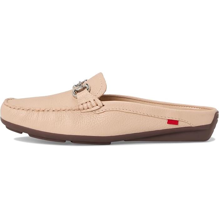 取寄) マークジョセフニューヨーク レディース オーシャン ドライブ