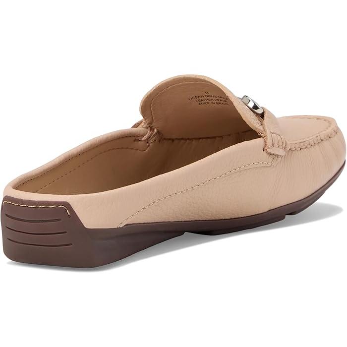 取寄) マークジョセフニューヨーク レディース オーシャン ドライブ