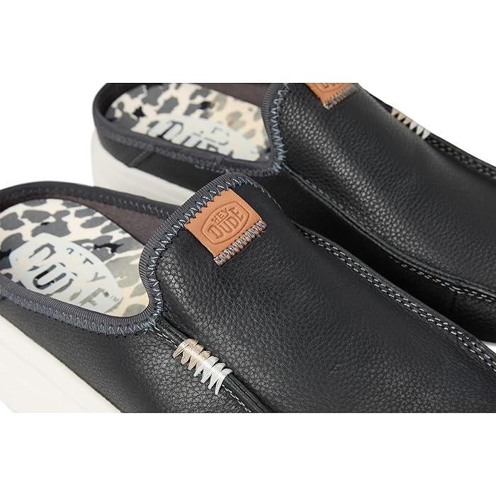 P最大17倍9/27-29限定 (取寄) ヘイ デュード レディース オースティン