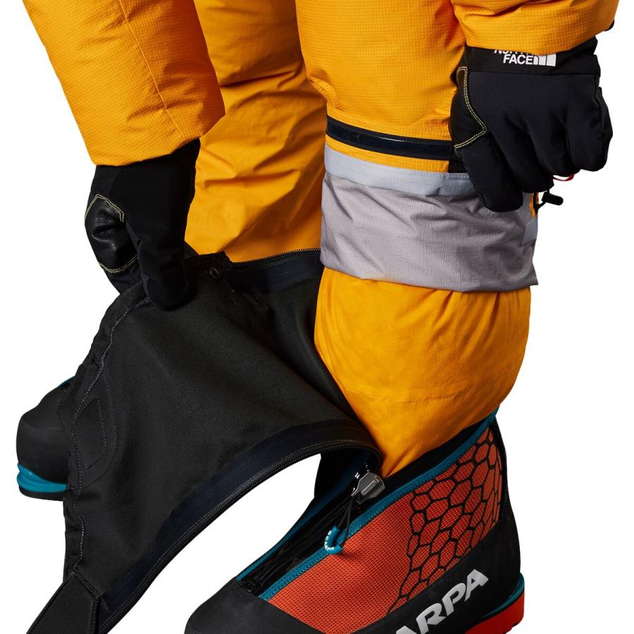 THE NORTH FACE P最大12倍4/28限定 (取寄) ノースフェイス THE NORTH FACE P最大12倍4/28限定 (取寄) ノースフェイス