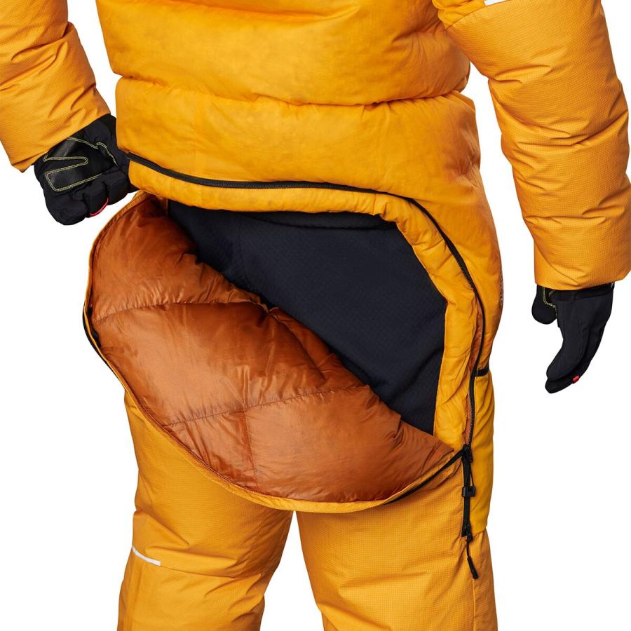 THE NORTH FACE P最大12倍4/28限定 (取寄) ノースフェイス THE NORTH FACE P最大12倍4/28限定 (取寄) ノースフェイス