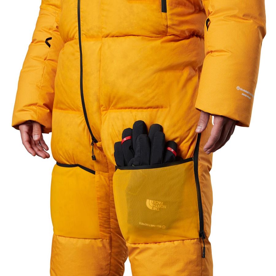 THE NORTH FACE P最大12倍4/28限定 (取寄) ノースフェイス THE NORTH FACE P最大12倍4/28限定 (取寄) ノースフェイス