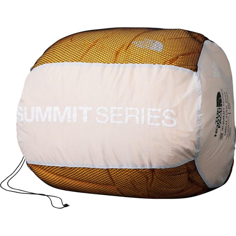 THE NORTH FACE P最大12倍4/28限定 (取寄) ノースフェイス THE NORTH FACE P最大12倍4/28限定 (取寄) ノースフェイス