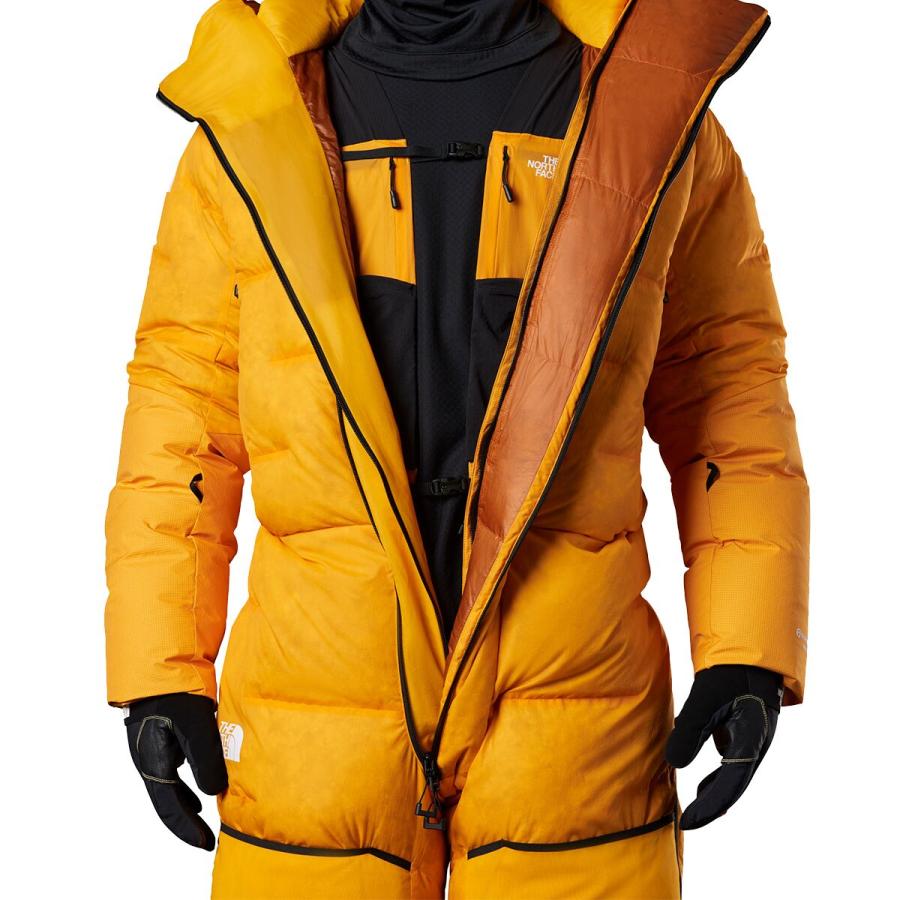 THE NORTH FACE P最大12倍4/28限定 (取寄) ノースフェイス THE NORTH FACE P最大12倍4/28限定 (取寄) ノースフェイス