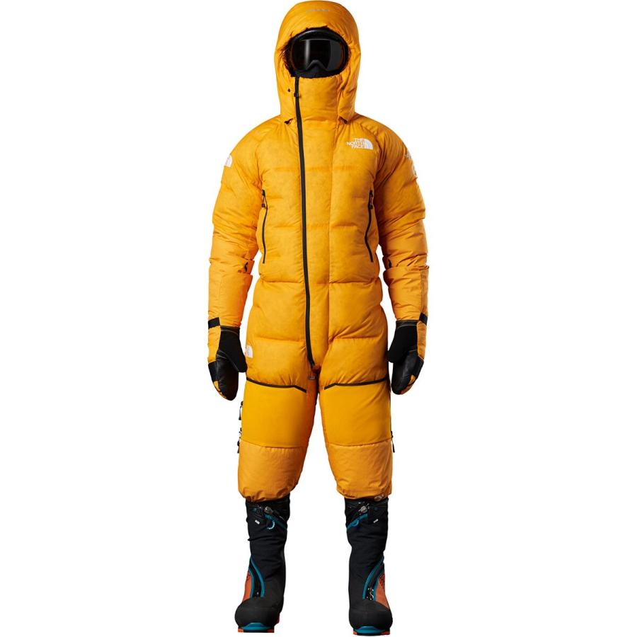 THE NORTH FACE P最大12倍4/28限定 (取寄) ノースフェイス THE NORTH FACE P最大12倍4/28限定 (取寄) ノースフェイス
