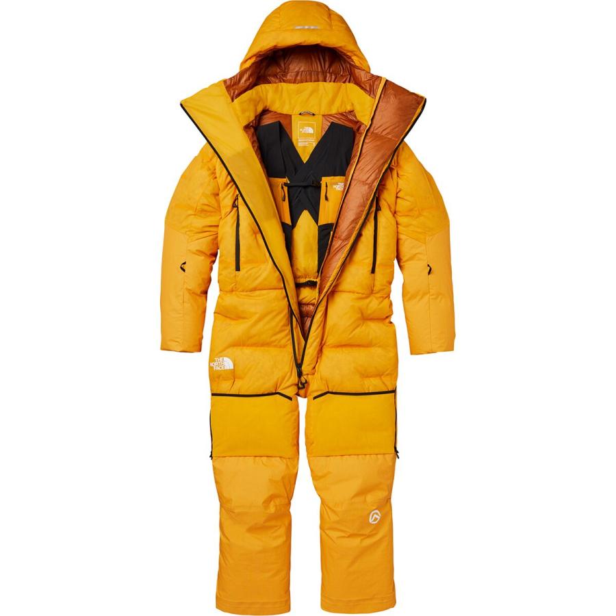 THE NORTH FACE P最大12倍4/30限定 (取寄) ノースフェイス THE NORTH FACE P最大12倍4/30限定 (取寄) ノースフェイス