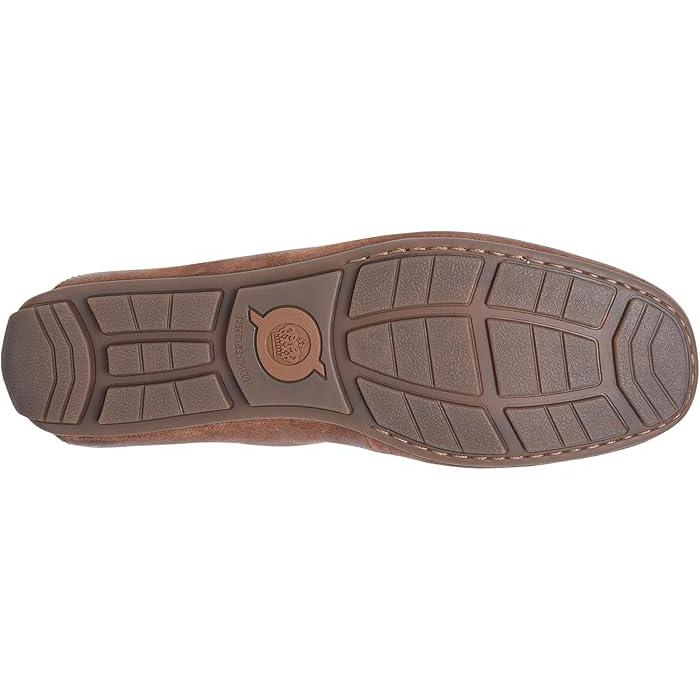 Born P最大17倍1/1限定 (取寄) ボーン メンズ マルセル ペニー Born