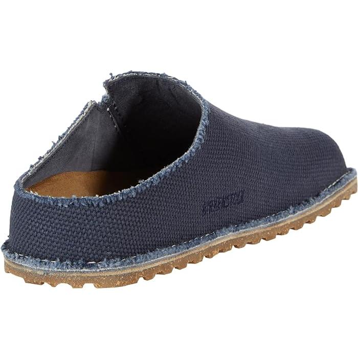 BIRKENSTOCK（ビルケンシュトック） P最大17倍1/1限定 (取寄) メンズ