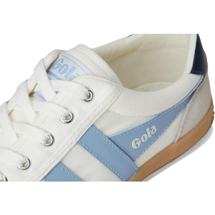 Gola（ゴーラ） P最大17倍1/1限定 (取寄) レディース バドミントン