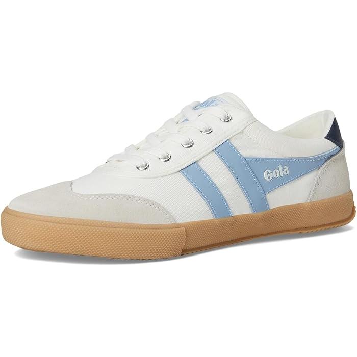 Gola（ゴーラ） P最大17倍1/1限定 (取寄) レディース バドミントン