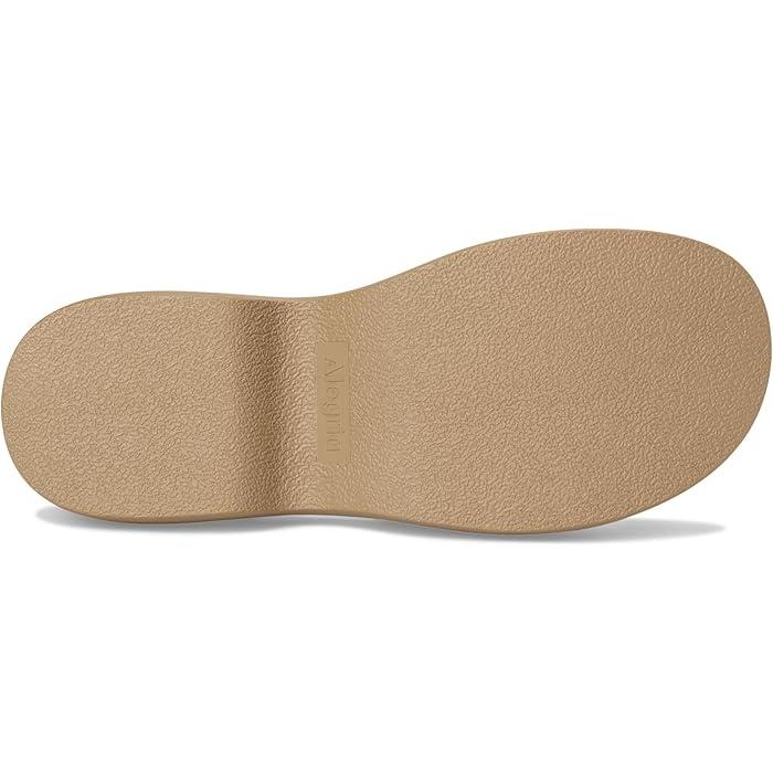 (取寄) アレグリア レディース イングリッド Alegria women Ingrid Beige 取寄) アレグリア レディース イングリッド Alegria women Ingrid
