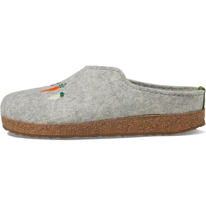 (取寄) ハフリンガー ルーツ Haflinger Haflinger Roots Gray 取寄) ハフリンガー ルーツ Haflinger Roots Gray : ジェットラグYahoo