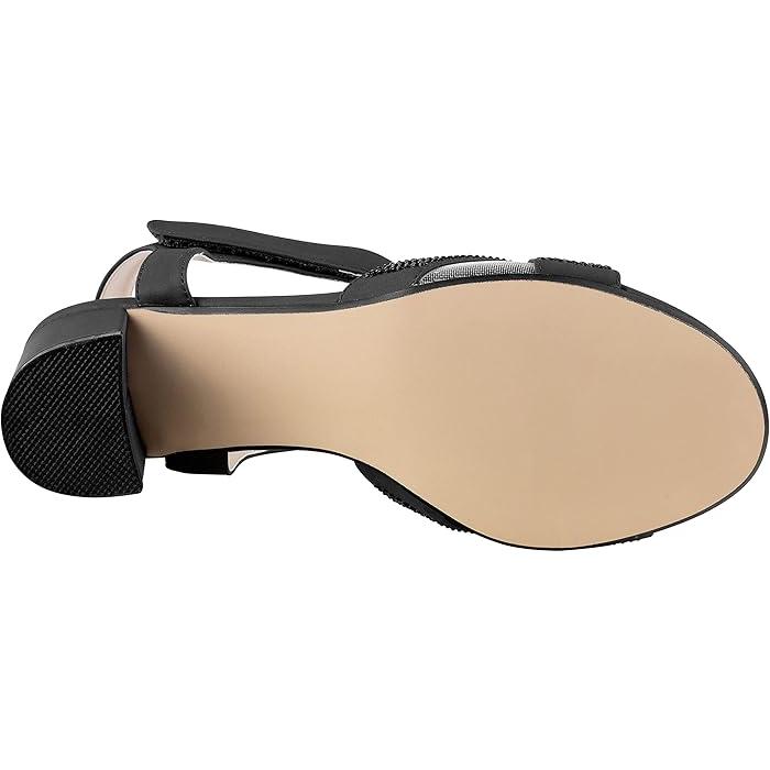 (取寄) タッチ アップス レディース カム Touch Ups women Cam Black 取寄) タッチ アップス レディース カム Touch Ups women Cam Black 取