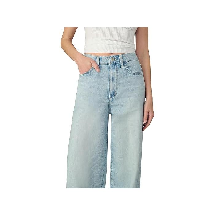 JOE'S JEANS（ジョーズジーンズ） P最大17倍1/1限定 (取寄) レディース