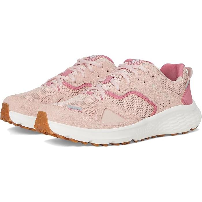 Columbia（コロンビア） (取寄) レディース Columbia women Bethany