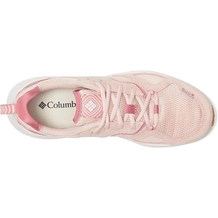 Columbia（コロンビア） (取寄) レディース Columbia women Bethany
