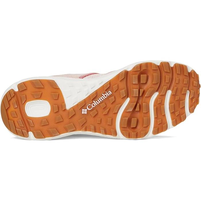 Columbia（コロンビア） (取寄) レディース Columbia women Bethany