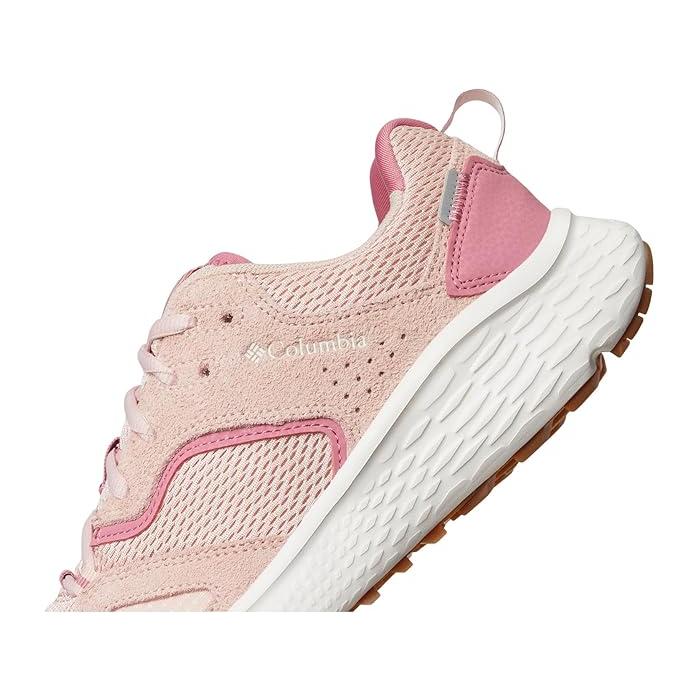 (取寄) コロンビア レディース  Columbia women Bethany Cloud Grey/Pink Haze Columbia（コロンビア） (取寄) レディース Columbia women Bethany