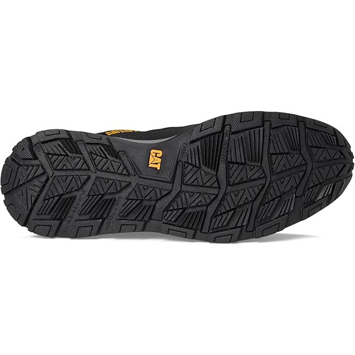 Cater-pillar（キャタピラー） (取寄) メンズ ベンワード Ct