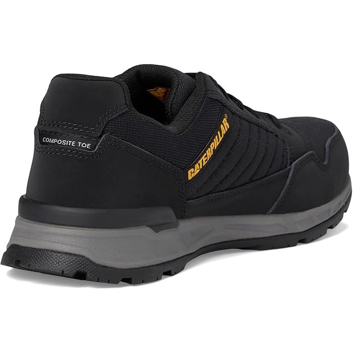 Cater-pillar（キャタピラー） (取寄) メンズ ベンワード Ct