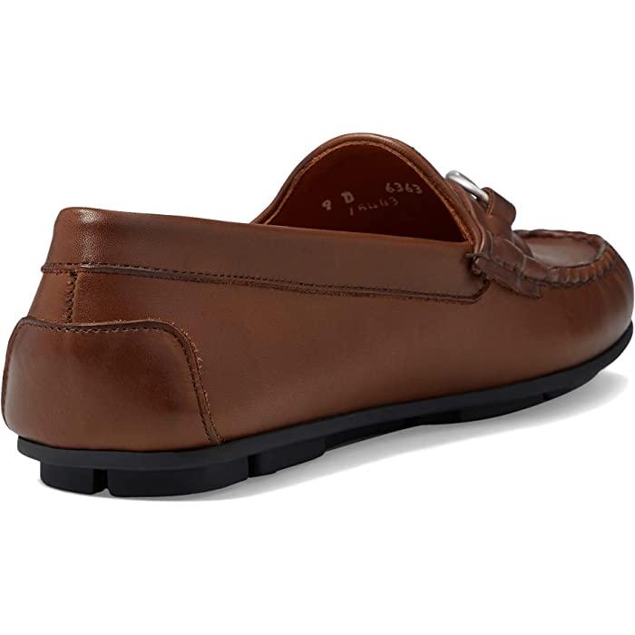 Allen Edmonds（アレン・エドモンズ） (取寄) メンズ セバスチャン