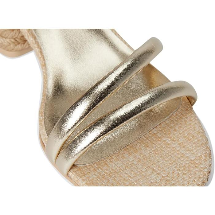 (取寄) ミア レディース  MIA women MLE-Inara-L Black MiA（ingrem） P最大17倍1/1限定 (取寄) ミア レディース MIA women