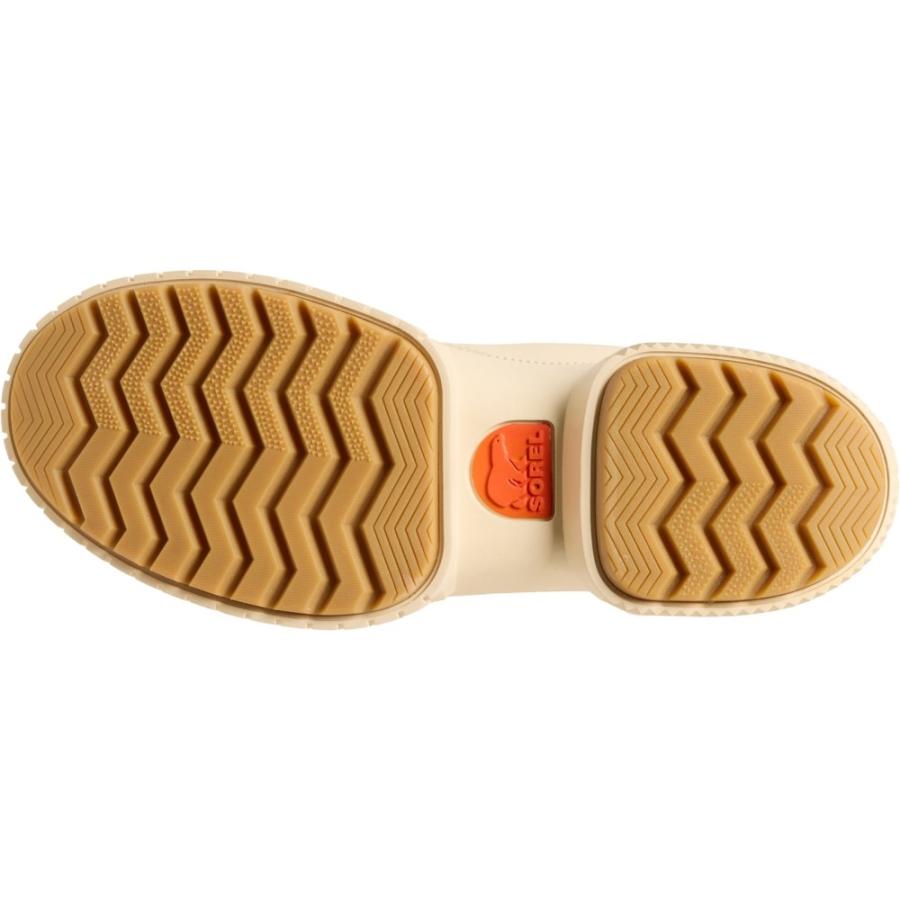 SOREL（ソレル） (取寄) レディース オナ アベ ブーツ Sorel women Ona