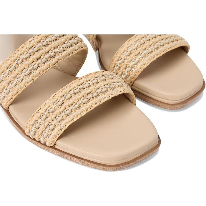 (取寄) ナチュラライザー レディース  Naturalizer women Gana2 Coastal Tan Naturalizer（ナチュラライザー） P最大17倍1/1限定 (取寄) レディース