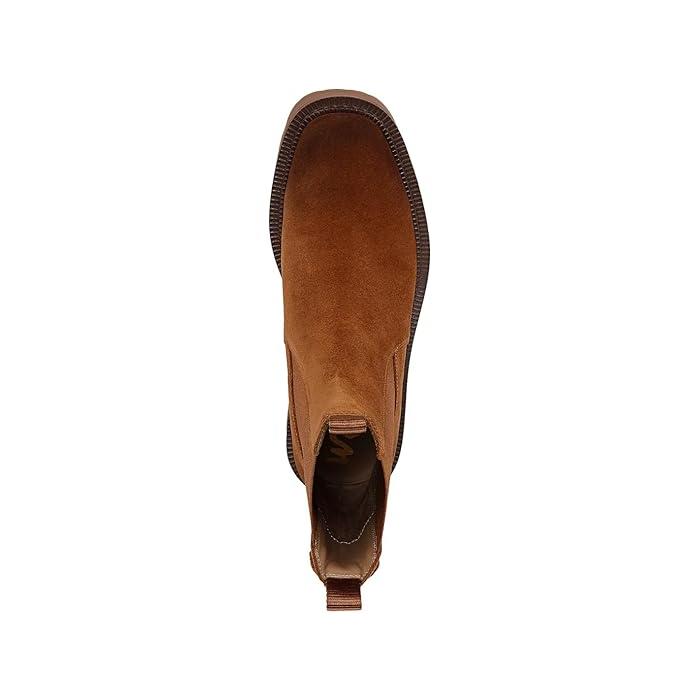 Sam Edelman（サムエデルマン） (取寄) レディース ラグナ シューズ