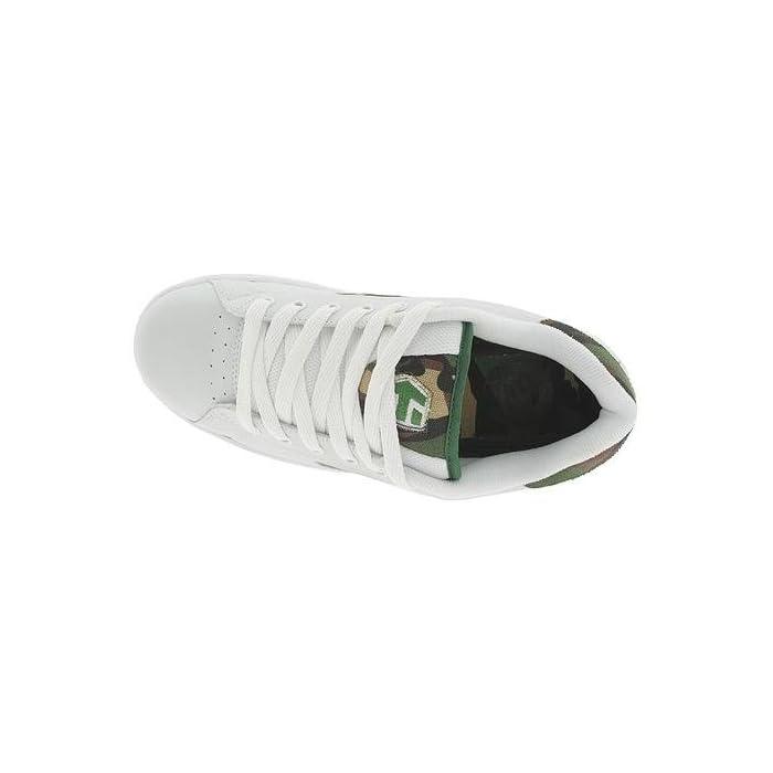 etnies（エトニーズ） P最大17倍1/1限定 (取寄) メンズ etnies men