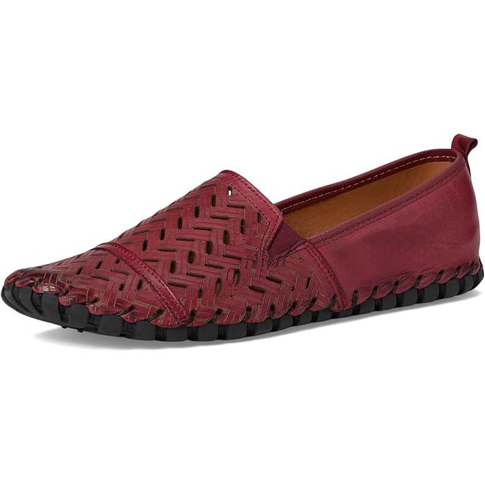 (取寄) スプリング ステップ レディース カプリ Spring Step women Kapri Navy P最大17倍1/1限定 (取寄) スプリング ステップ レディース カプリ