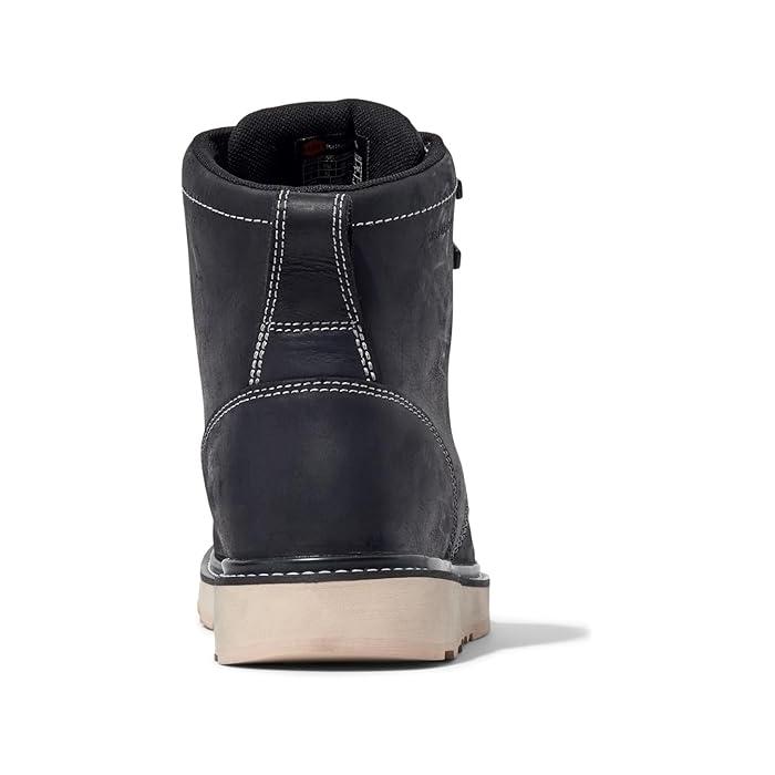 P最大17倍1/1限定 (取寄) ブラント メンズ ザ マリン コンプ トゥ