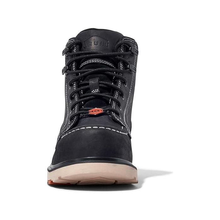 P最大17倍1/1限定 (取寄) ブラント メンズ ザ マリン コンプ トゥ