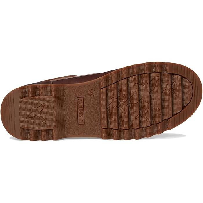 PIKOLINOS P最大17倍1/1限定 (取寄) ピコリノス レディース ヴィーゴ