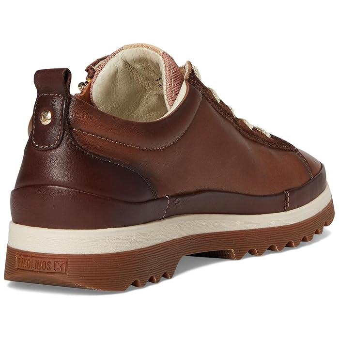 PIKOLINOS P最大17倍1/1限定 (取寄) ピコリノス レディース ヴィーゴ