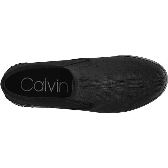 Calvin Klein（カルバン・クライン） (取寄) メンズ リヨル Calvin