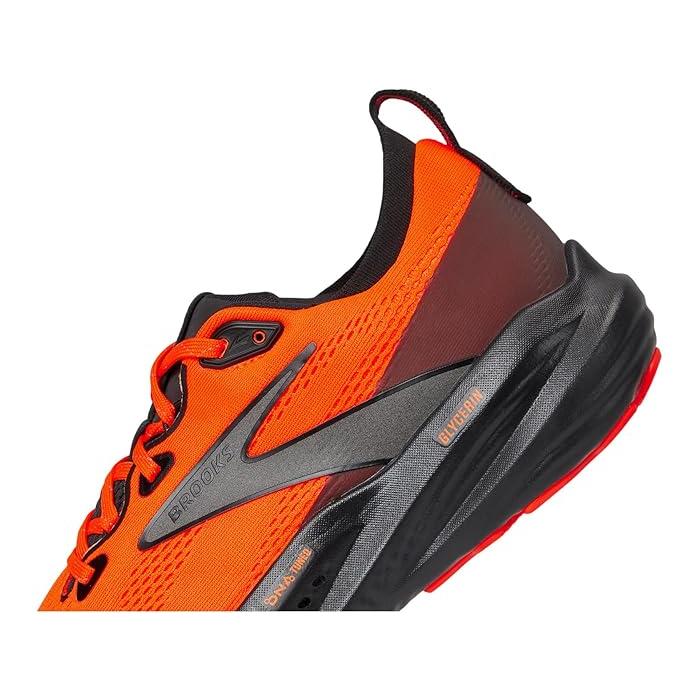 BROOKS（ブルックス） P最大17倍1/1限定 (取寄) メンズ グリセリン 22