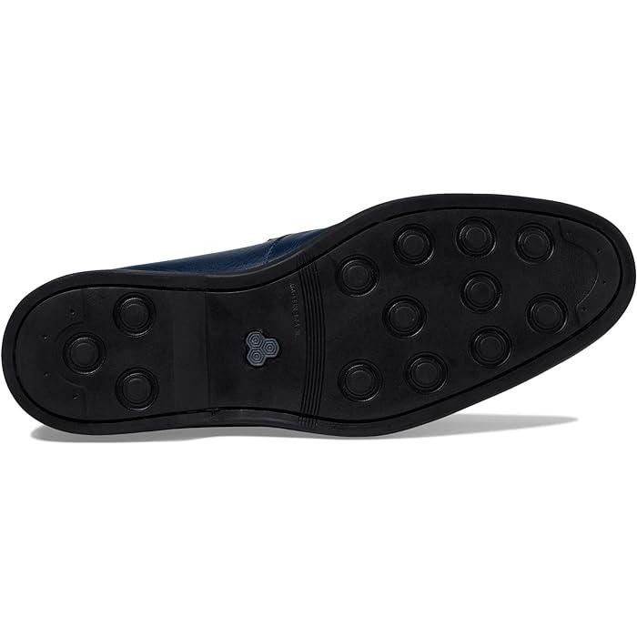 取寄) マークジョセフニューヨーク メンズ ヴィレッジ ストリート Marc