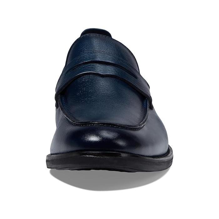 取寄) マークジョセフニューヨーク メンズ ヴィレッジ ストリート Marc