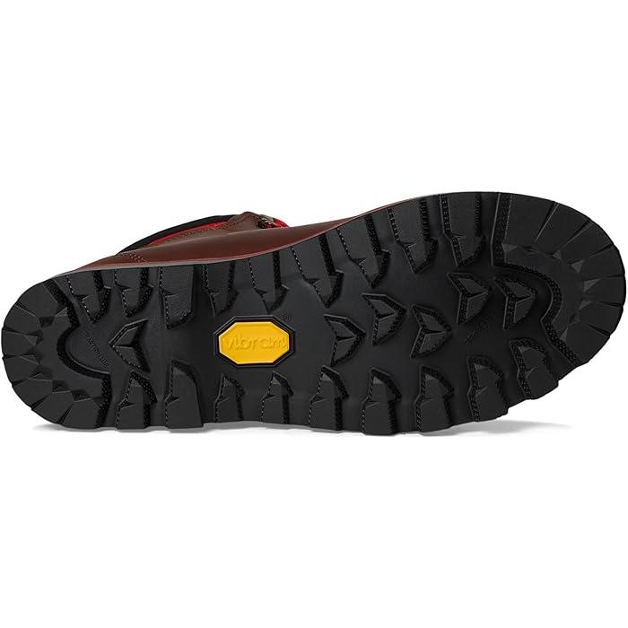 zamberlan（ザンバラン） (取寄) メンズ Gtx Zamberlan men Toblach