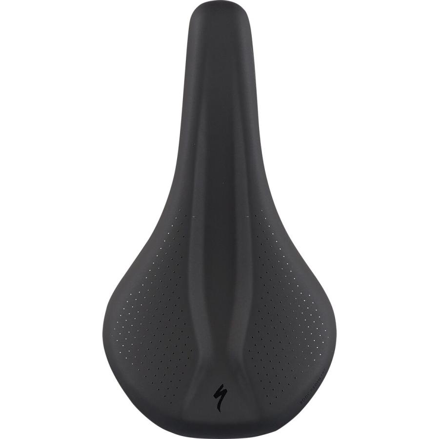 P最大16倍7/31限定 (取寄) スペシャライズド ブリッジ スポーツ