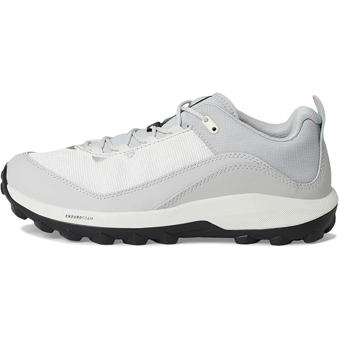 Danner（ダナー） P最大17倍1/1限定 (取寄) レディース ロウ Danner