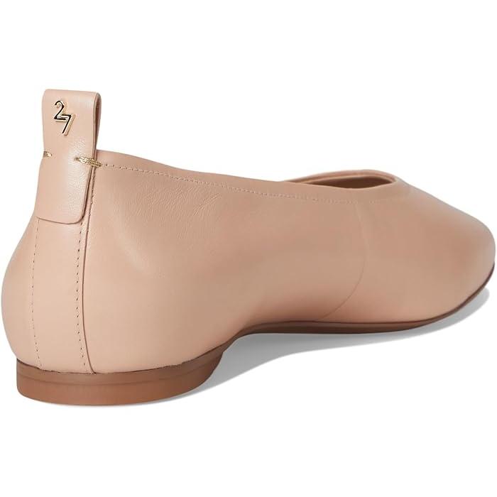 Naturalizer（ナチュラライザー） P最大17倍1/1限定 (取寄) レディース