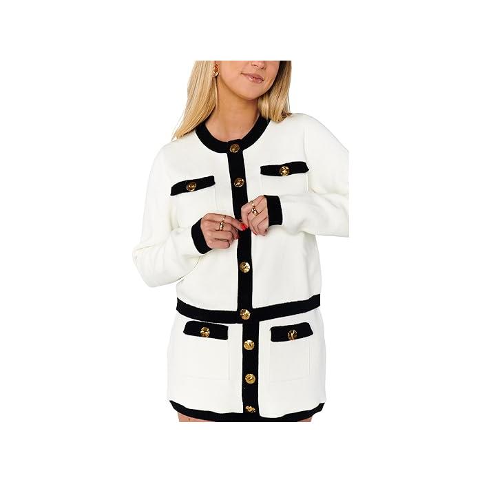 Show Me Your Mumu (取寄) ショウ ミー ユア ムームー レディース